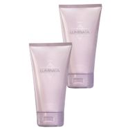 Avon Luminata 150 ml Vücut Losyonu