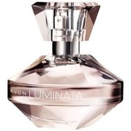 Avon Luminata Edp 50 ml Kadın Parfüm