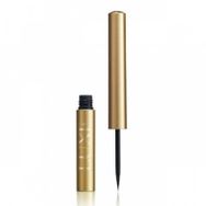 Avon Luxe Black Eyeliner