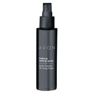 Avon Magix 125 ml Makyaj Bazı ve Sabitleyici Sprey