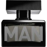 Avon Man EDT 75 ml Erkek Parfüm