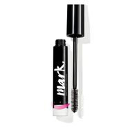 Avon Mark Spectra Lash Kademeli Maskara