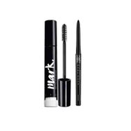 Avon Mark Spectralash 10 ml Maskara