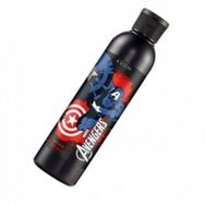 Avon Marvel Avengers 200 ml Çocuk Duş Jeli