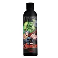 Avon Marvel Avengers 200 ml Saç ve Vücut Şampuanı