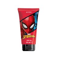 Avon Marvel Spider Man 50 ml Saç Jölesi