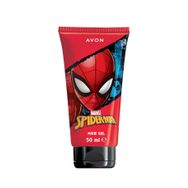 Avon Marvel Spider Man 50 ml Saç Jölesi