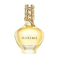 Avon Maxima 50 ml EDP Kadın Parfüm