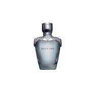 Avon Maxima Edt 75 ml Erkek Parfüm