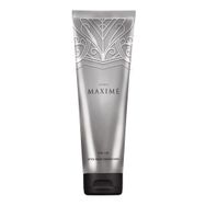 Avon Maxime 100 ml Tıraş Sonrası Losyonu