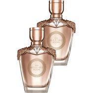 Avon Maxime Icon 2x75 ml EDT Erkek Parfüm