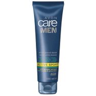 Avon Men 100 ml Tıraş Jeli