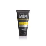 Avon Men 150 ml Tıraş ve Yüz Yıkama Jeli