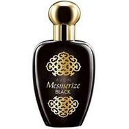 Avon Mesmerize Black Edt 50 ml Kadın Parfüm