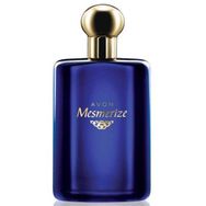 Avon Mesmerize EDT 100 ml Erkek Parfüm