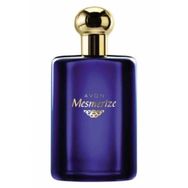 Avon Mesmerize EDT 100 ml Erkek Parfümü