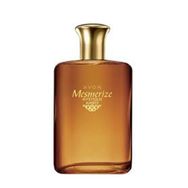 Avon Mesmerize Mystique Amber 100 ml EDT Erkek Parfüm