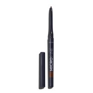 Avon Micro Fine Dark Brown Kaş Kalemi