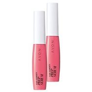 Avon Nail Expert Prep 6 ml Tırnak Serumu