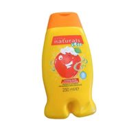 Avon Naturals Kids Çocuk Elma 250 ml Şampuan