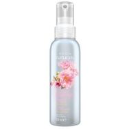 Avon Naturals Kiraz Çiçeği Özlü 100 Ml Kadın Vücut Spreyi