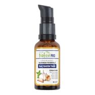 Avon Nature Pro Saç Güçlendirici Sarımsak ve Kekikli 30 ml Saç Bakım Yağı