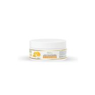 Avon Naturepro Yoğun Nemlendirici Etkili Aynısefa ve Ölmez Çiçeği Özlü 160 ml El ve Vücut Kremi