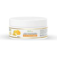 Avon Naturepro Yoğun Nemlendirici Etkili Aynısefa ve Ölmez Çiçeği Özlü 160 ml El ve Vücut Kremi
