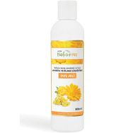 Avon Naturepro Yoğun Nemlendiricili Aynısefa ve Ölmez Çiçeği Özlü 250 ml Duş Jeli