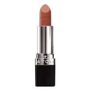 Avon Nude Suede True Colour Perfectly Mat Ruj