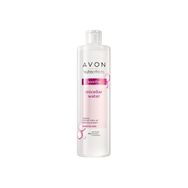 Avon Nutra Effects Micellar 400 ml Temizleme Suyu