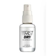 AVON Oje Kurutucu Sprey - 50ml