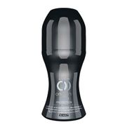 Avon On Duty Active 50 ml Erkek Roll-On