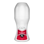 Avon On Duty Max Protection 50 ml Kadın Roll-On