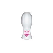 Avon On Duty Women Max Protection Antiperspirant 50 ml Roll On Deodorant