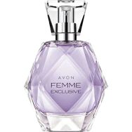 Avon Only Imagine 50 ml EDP Kadın Parfüm