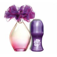 Avon Only Imagine 50 ml Roll-on Kadın Deodorant