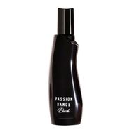Avon Passion Dance Dark Edt 50 ml Kadın Parfüm