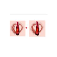 Avon Passion Dance EDT 2x50 ml Kadın Parfüm