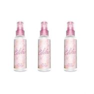Avon Perceive 100 Ml 3 Adet Vücut Spreyi