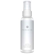 Avon Perceive 100 Ml Kadın Vücut Spreyi