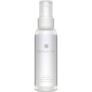 Avon Perceive 10x100 ml Kadın Vücut Spreyi