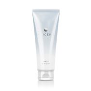 Avon Perceive 125 ml Vücut Losyonu