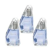 Avon Perceive 3 Adet 50 ml Kadın Parfüm