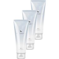 Avon Perceive 3x125 ml Vücut Losyonu