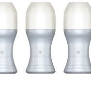 Avon Perceive 50 ml 3'lü Roll-On Kadın Deodorant