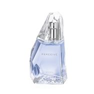 Avon Perceive 50 ml EDP Çiçeksi Kadın Parfümü