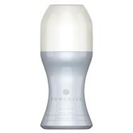 Avon Perceive 50 ml Roll-On Kadın Deodorant