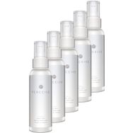 Avon Perceive 5x100 ml Vücut Spreyi
