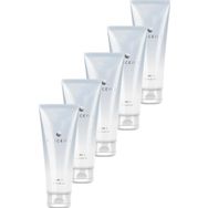 Avon Perceive 5x125 ml Vücut Losyonu